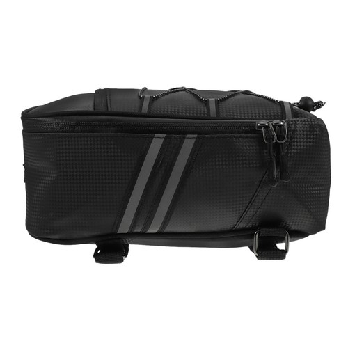 Borsa portapacchi bici - ,
