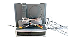 Bose 3-2-1 Series II Home