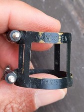 VANDOREN LIGATURE ALTO