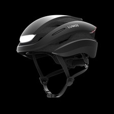 Casco bici lumos ultra smart - lumos,