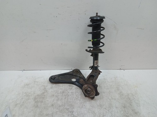 Citroen aircross 364790 - c3,