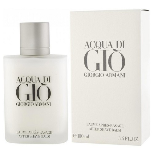 Giorgio armani acqua gio - giorgio,