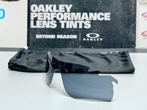 Oakley radarlock path - path, lente