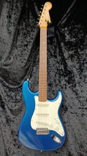 COMBAT CUSTOM ORDER GUITAR
