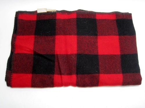 Vintage usa woolrich lana - woolrich,