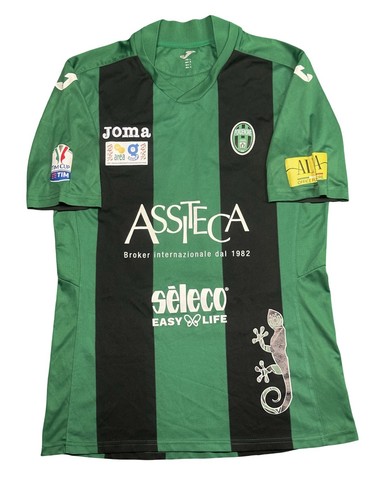 Maglia calcio pordenone - calcio,