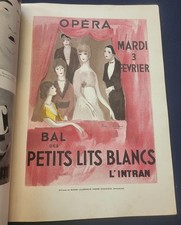 Arts et Métiers Graphiques