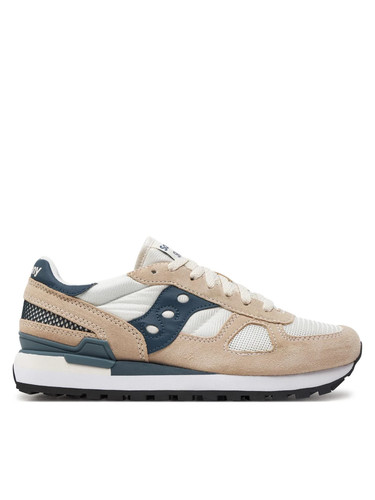 Saucony scarpe uomo shadow - scarpe,