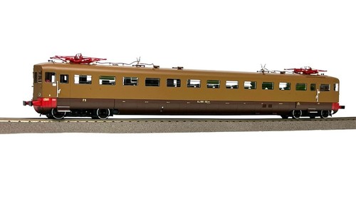 Kar 2100 ale - h0, 880.032
