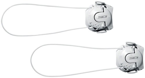 Sidi tecno short system - sidi,