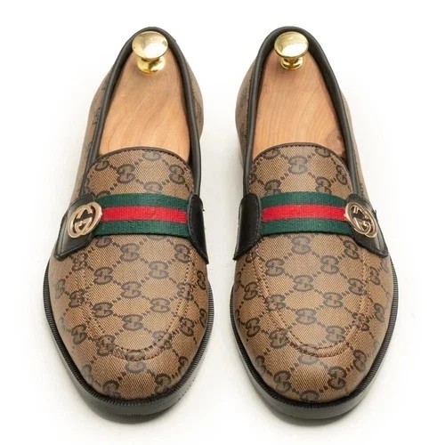 Scarpe mocassino slip - scarpe, da