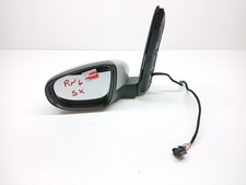 SPECCHIETTO RETROVISORE