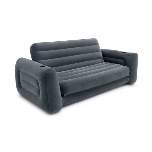 Intex int66552 divano - int66552,