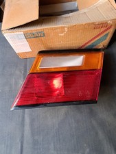 Nissan Primera Fanale Posteriore Dx Interno  4 Porte