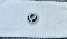 Scodellino ghiera base leva