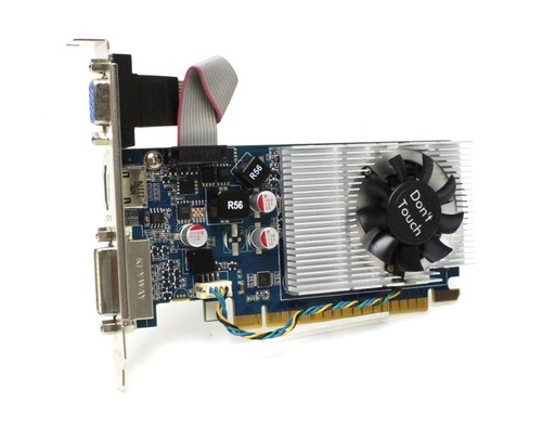 Nvidia geforce 420 - geforce,