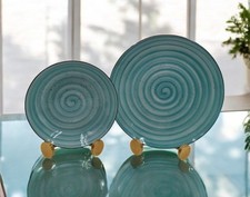 Servizio di Piatti da Tavola