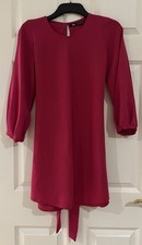 Nuovissimo - Abito tunica