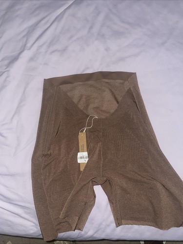 Skims body nude - skims,