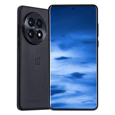 OnePlus 13 5G Dual SIM 512GB