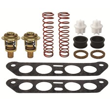 18-3673 Thermostat Kit For