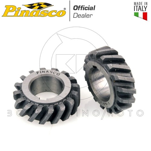 Pignone denti pinasco per - pignone,