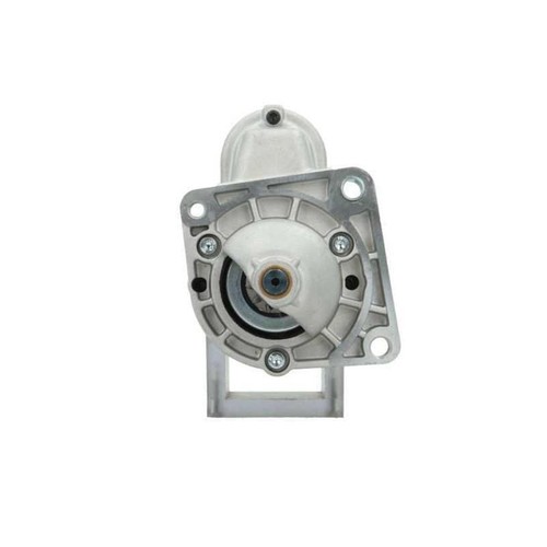Motorino avviamento psh - motorino, di
