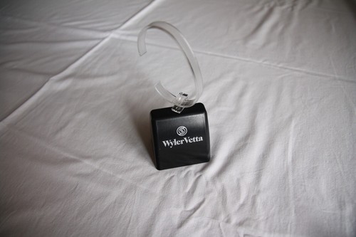 Wyler vetta supporto - vetta, stand