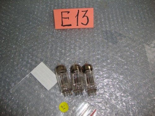 Tubi 12b4a lotto 3 - 12b4a,