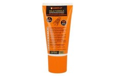 WARM UP Gold Formula Tube