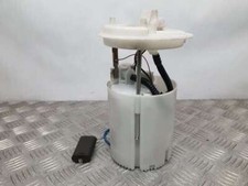 13436579 galleggiante OPEL