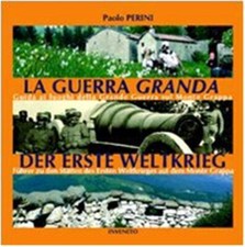 La guerra «granda». Guida ai