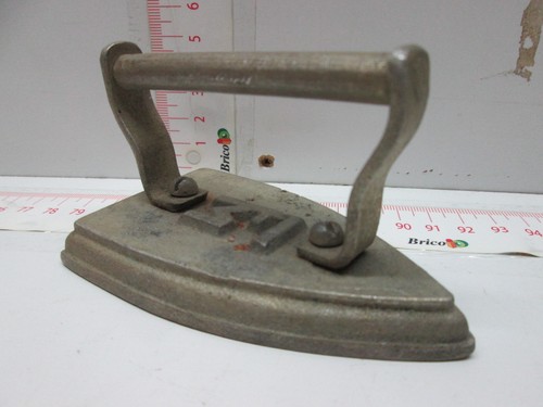 Piccolo ferro stiro - ferro,