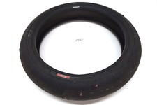 DOT 0216 Pneumatici Moto Slick