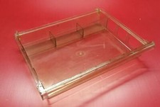 CASSETTO FRIGORIFERO FRIGO