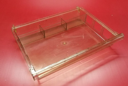 Cassetto frigorifero frigo - frigorifero,