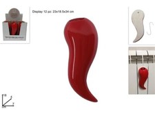 Set 12 Pezzi Umidificatore Per