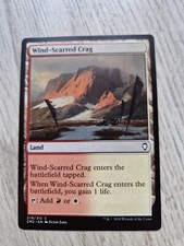 carte magic the gathering