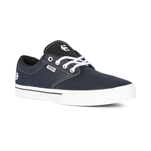 Etnies jameson eco scarpe - jameson,