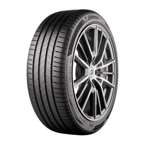 Gomme estive bridgestone - gomme,