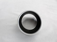 156028691 MASK COATING