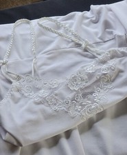 VTG Intima Belle Donna Bridal