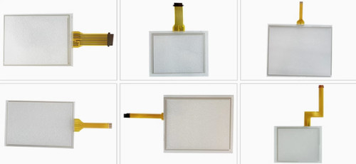 1pz nuovo per dts640480 - nuovo, dts640480-000