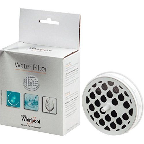 Filtro acqua originale - filtro,