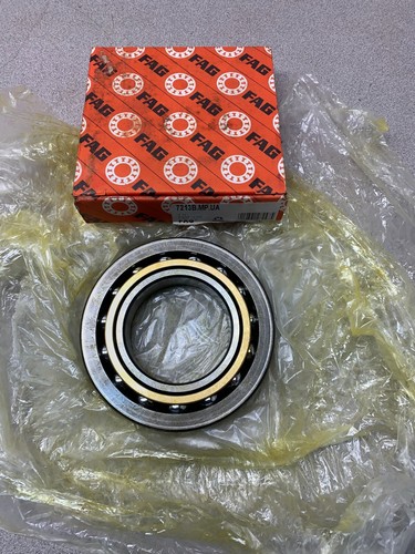 New box fag 7213 mp - in,