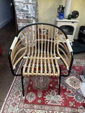 By Casamania & Horm. Rattan