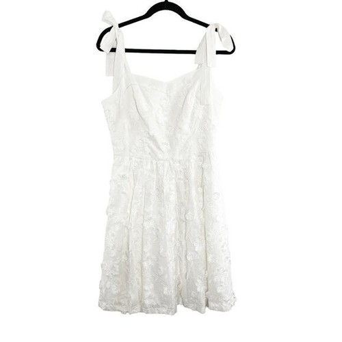 Abito gal meets glam - abito,