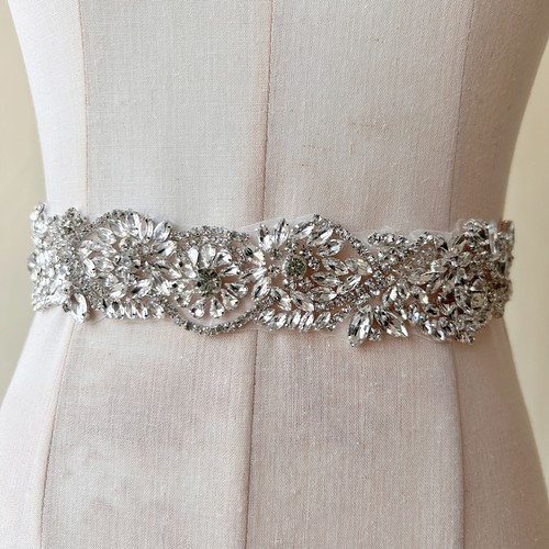Cintura costumi bling - cintura,