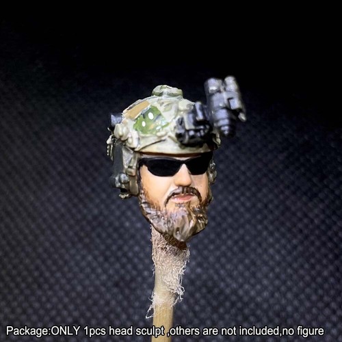 Occhiali sole barba premium - occhiali,