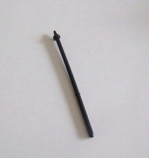 PLAYMOBIL (B2148) WESTERN